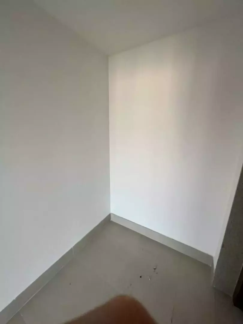 Comprar - Apartamento